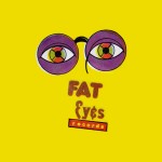 Fat Eyes Records