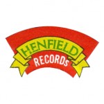 Henfield Records