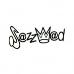 Jazzwad Music