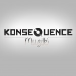 Konsequence Music Group