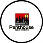 Penthouse Records