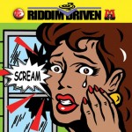 Scream Riddim Driven [2003] (Flabba, Mo Music)