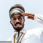 Sizzla Kalonji