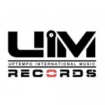 UIM Records