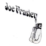 Joe Frasier Production