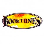 Boomtunes
