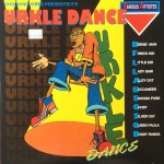 Urkle Dance [1995] (Shocking Vibes)