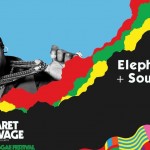 July 29th, 2022 - Elephant Man + Soul Stereo @ Cabaret Sauvage