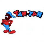 Tan-Yah Records
