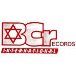 BCR international
