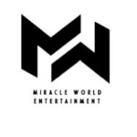 Miracle World Entertainment