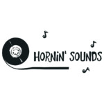 Hornin’ Sounds