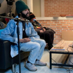 Interview with Protoje [03.27.2023]