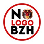No Logo BZH