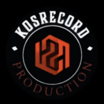 Kos Record Production